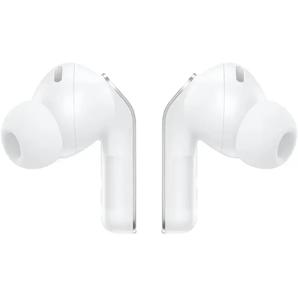 Купить Наушники Samsung Galaxy Buds4 Pro White (SM-R640NZWASEK) - фото 2