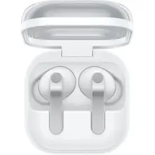 Купить Наушники Samsung Galaxy Buds4 Pro White (SM-R640NZWASEK) - фото 3
