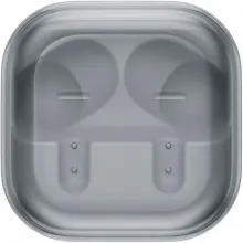 Купить Наушники Samsung Galaxy Buds4 Pro White (SM-R640NZWASEK) - фото 6