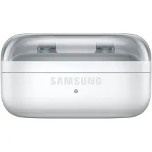 Купить Наушники Samsung Galaxy Buds4 Pro White (SM-R640NZWASEK) - фото 7
