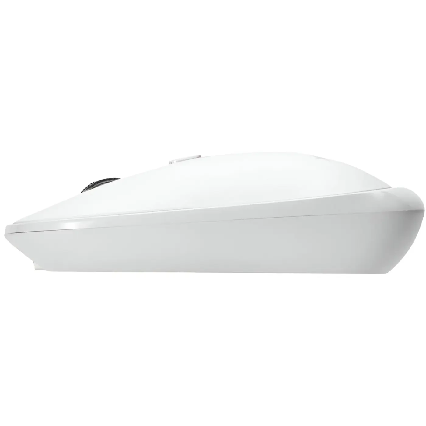 Купити Мишка XTRIKE ME GW-119 Wireless White (GW-119WH) - фото 3