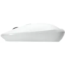 Купити Мишка XTRIKE ME GW-119 Wireless White (GW-119WH) - фото 3