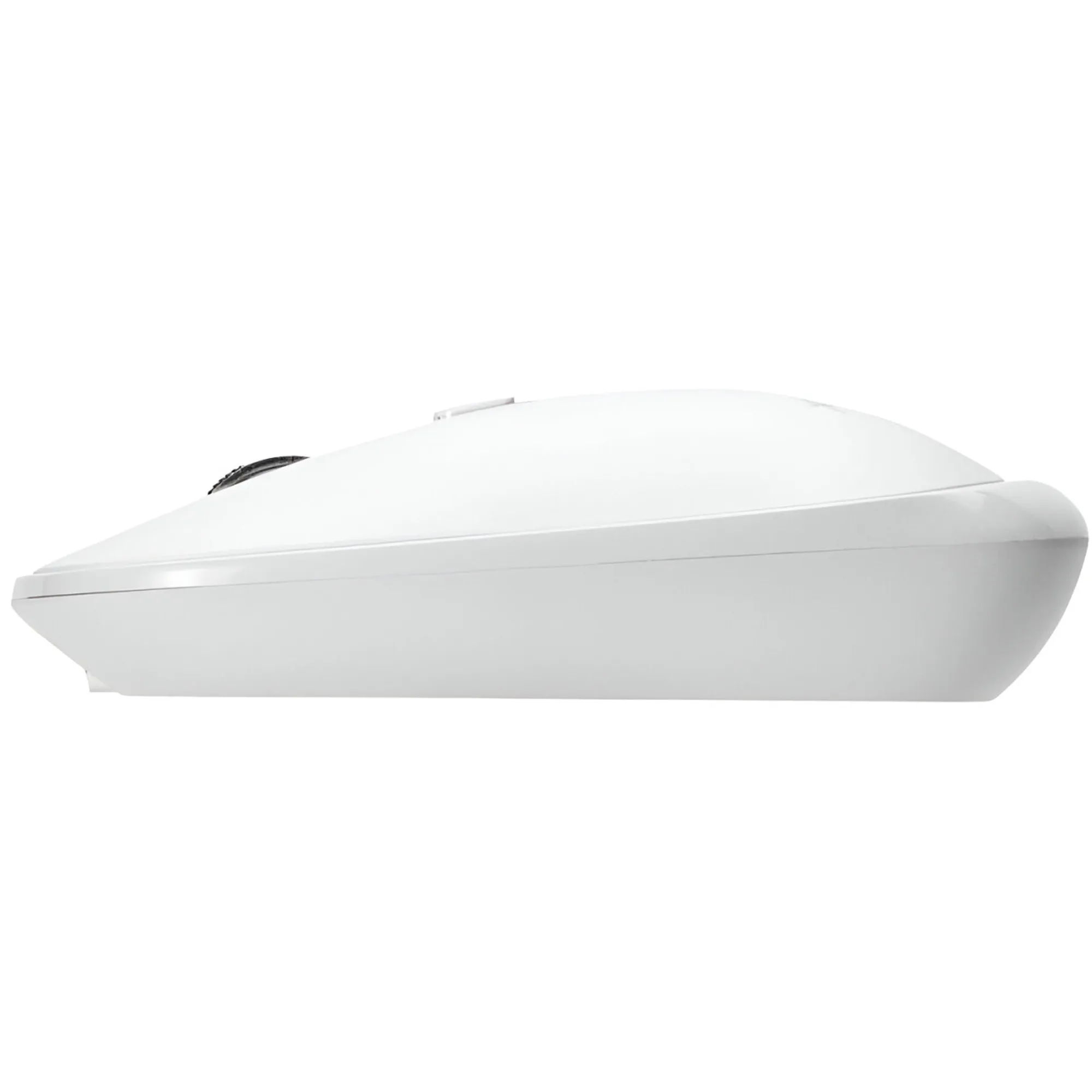 Купити Мишка XTRIKE ME GW-119 Wireless White (GW-119WH) - фото 3