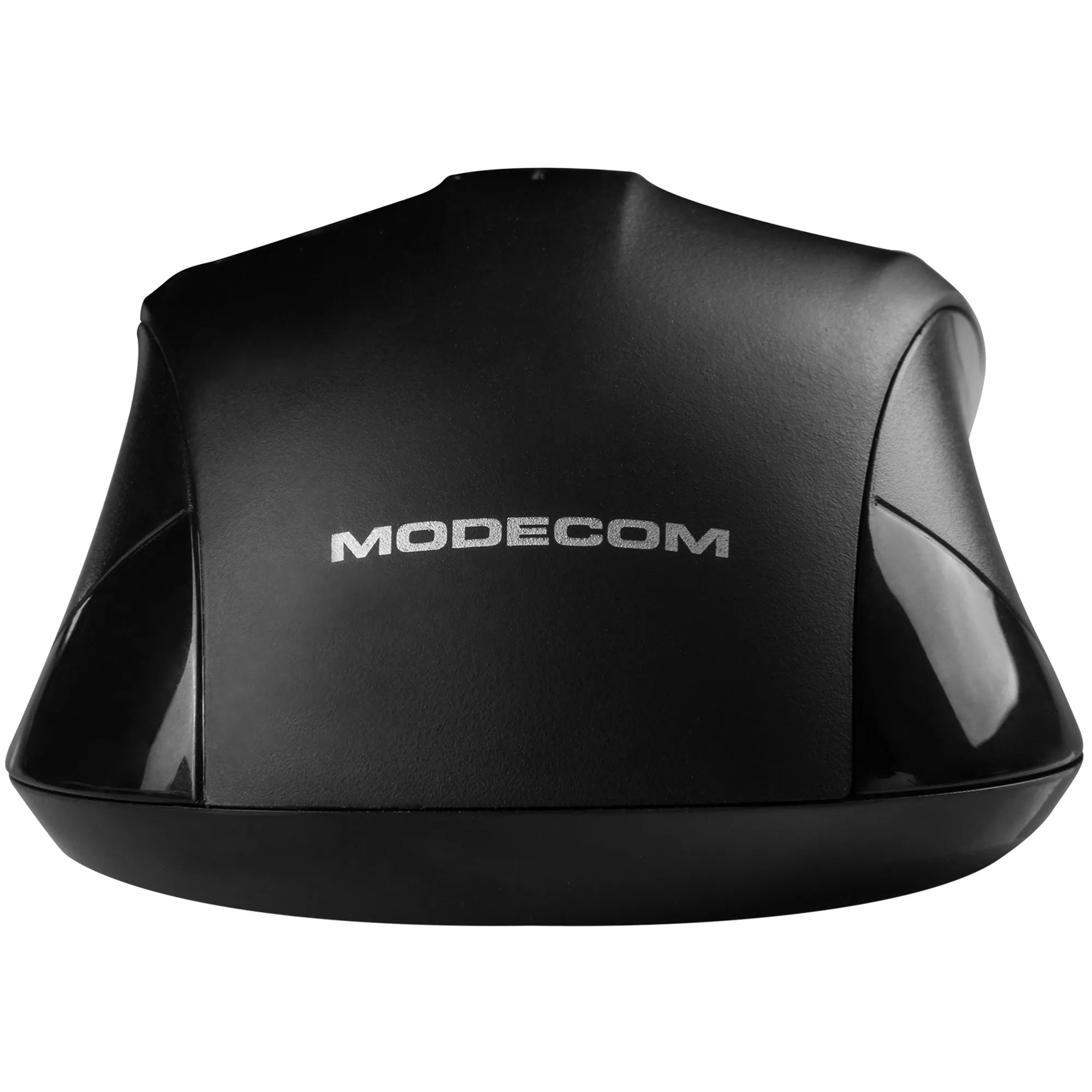 Купити Мишка Modecom MC-M9.1 USB Black (M-MC-00M9.1-100) - фото 4