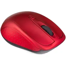 Купити Мишка Modecom MC-WM4.1 Wireless Red (M-MC-0WM4.1-500) - фото 2