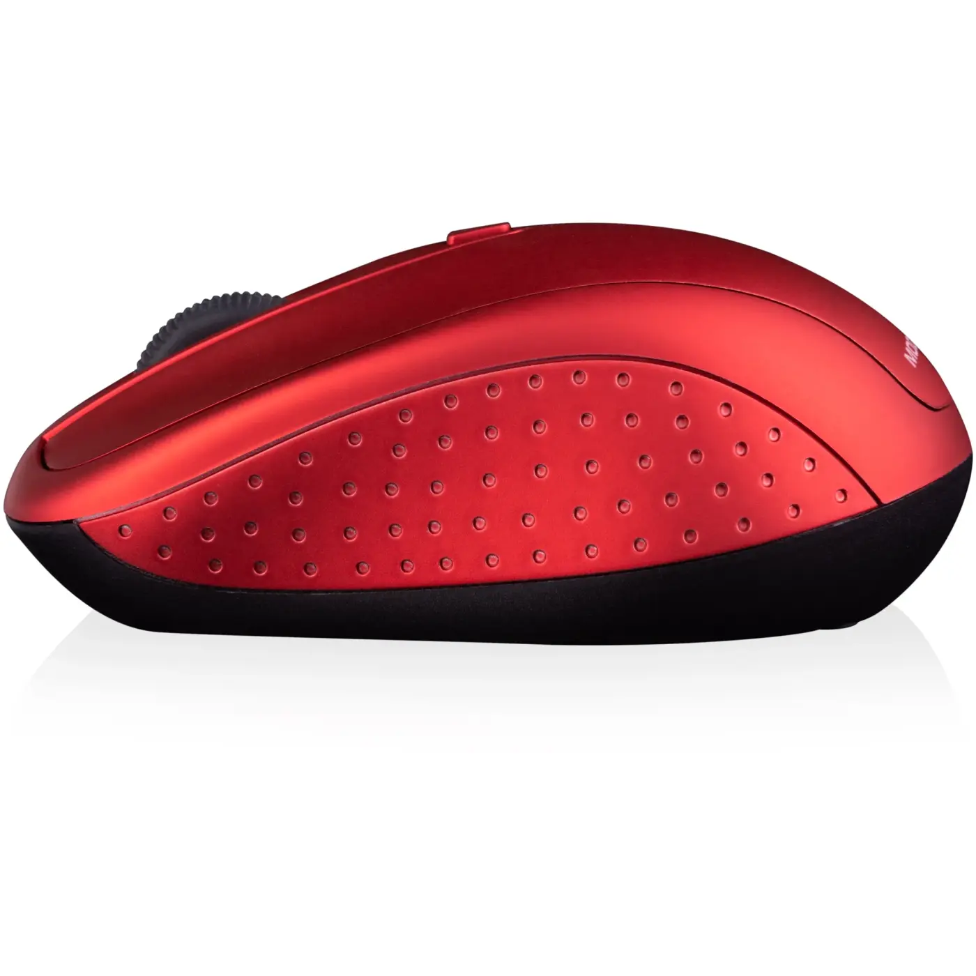 Купити Мишка Modecom MC-WM4.1 Wireless Red (M-MC-0WM4.1-500) - фото 4
