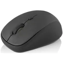 Купити Мишка Modecom MC-WM6 Wireless Black (M-MC-0WM6-100) - фото 2
