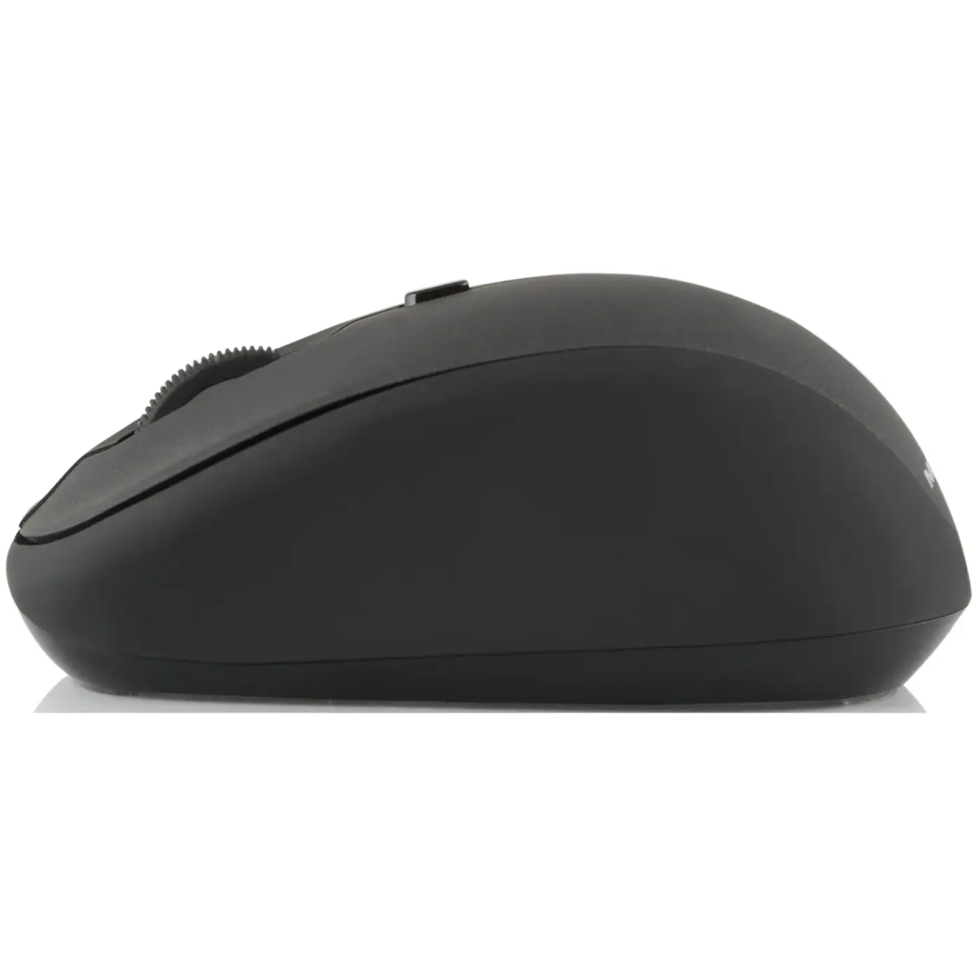 Купити Мишка Modecom MC-WM6 Wireless Black (M-MC-0WM6-100) - фото 4