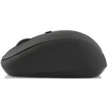 Купити Мишка Modecom MC-WM6 Wireless Black (M-MC-0WM6-100) - фото 4