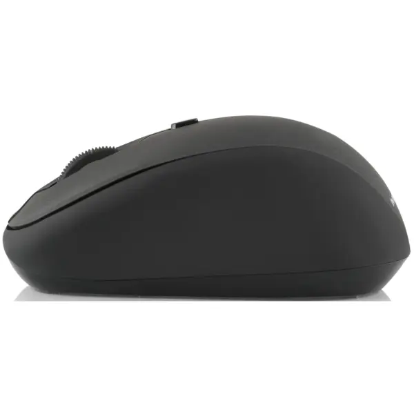 Купити Мишка Modecom MC-WM6 Wireless Black (M-MC-0WM6-100) - фото 4