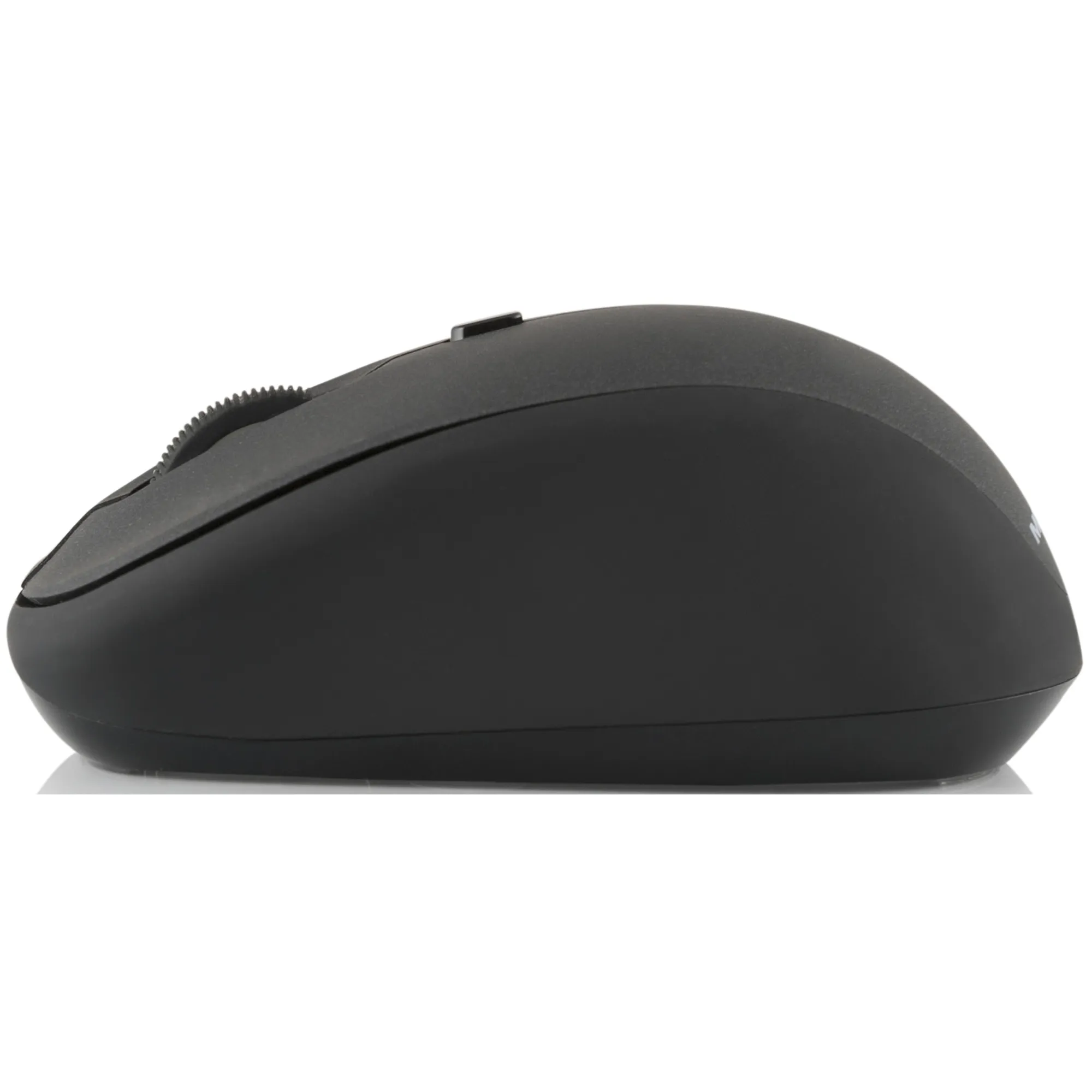 Купити Мишка Modecom MC-WM6 Wireless Black (M-MC-0WM6-100) - фото 4