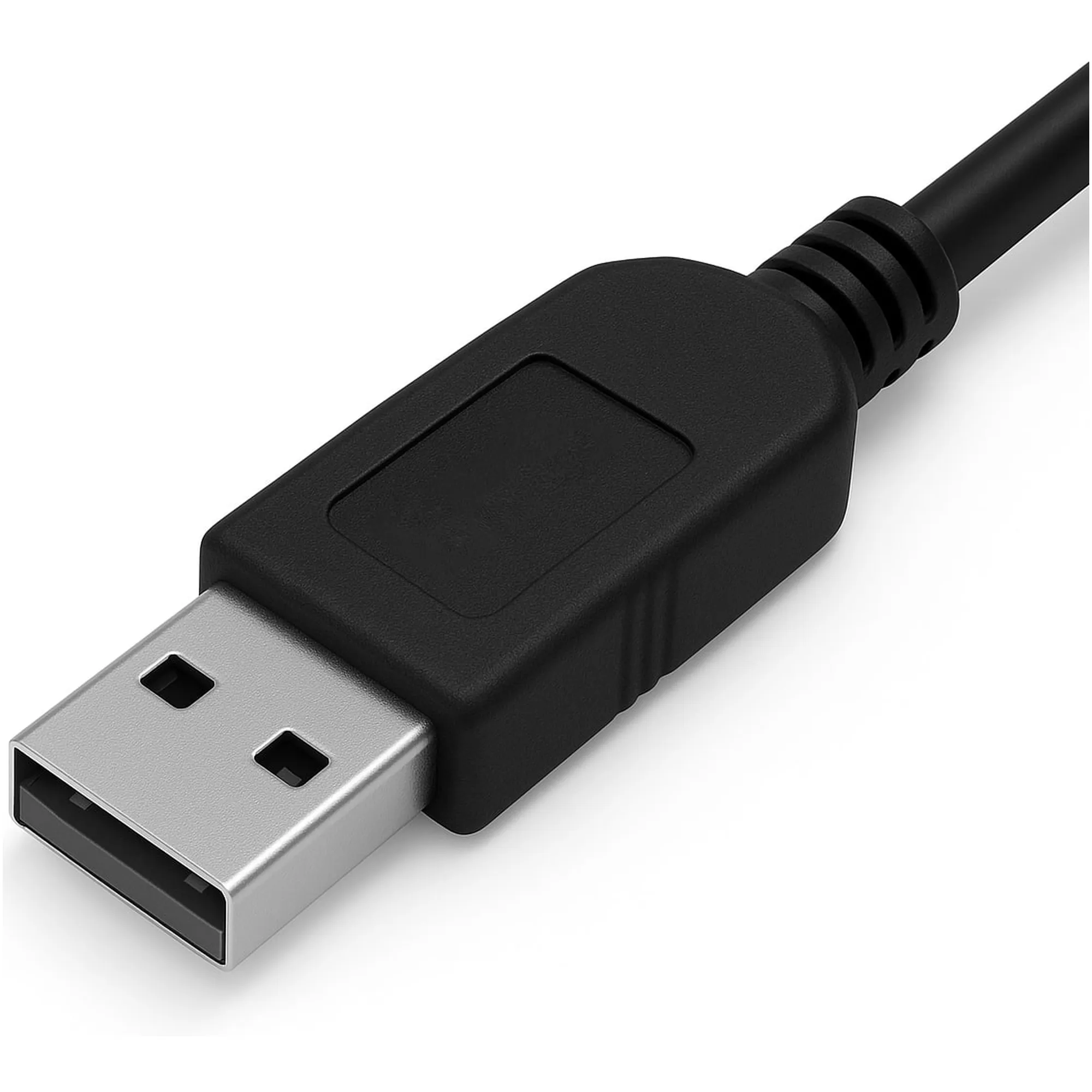 Купити Мишка Media-Tech Plano USB Silver (MT1091S) - фото 4