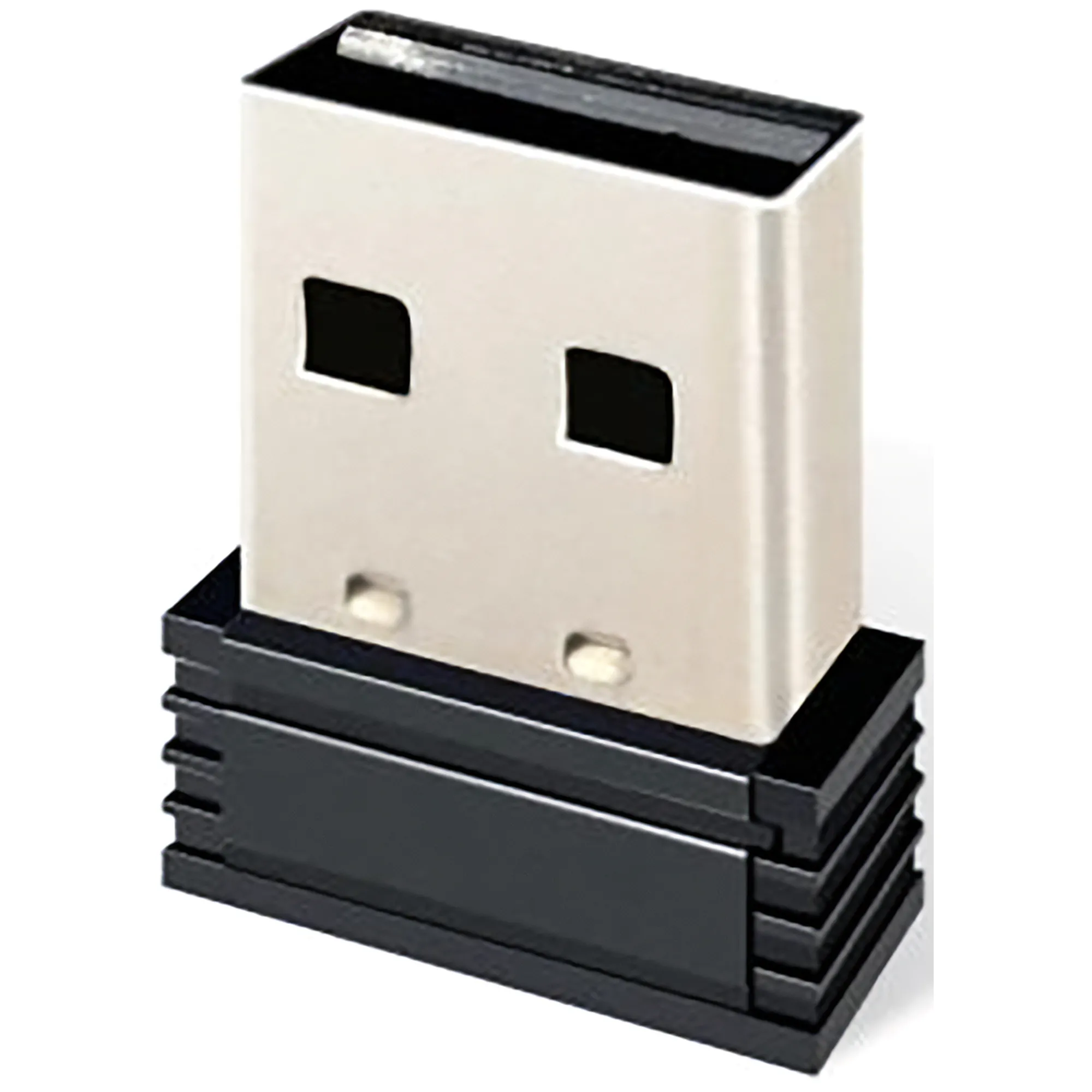 Купити Мишка Media-Tech Raton Pro Wireless Grey (MT1113T) - фото 5