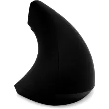 Купити Мишка Media-Tech Vertic MT1122 USB Black (MT1122) - фото 5