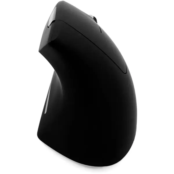 Купити Мишка Media-Tech Vertic MT1122 USB Black (MT1122) - фото 8