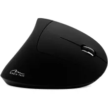 Купити Мишка Media-Tech MT1123 Wireless Black (MT1123) - фото 4