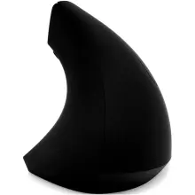 Купити Мишка Media-Tech MT1123 Wireless Black (MT1123) - фото 5