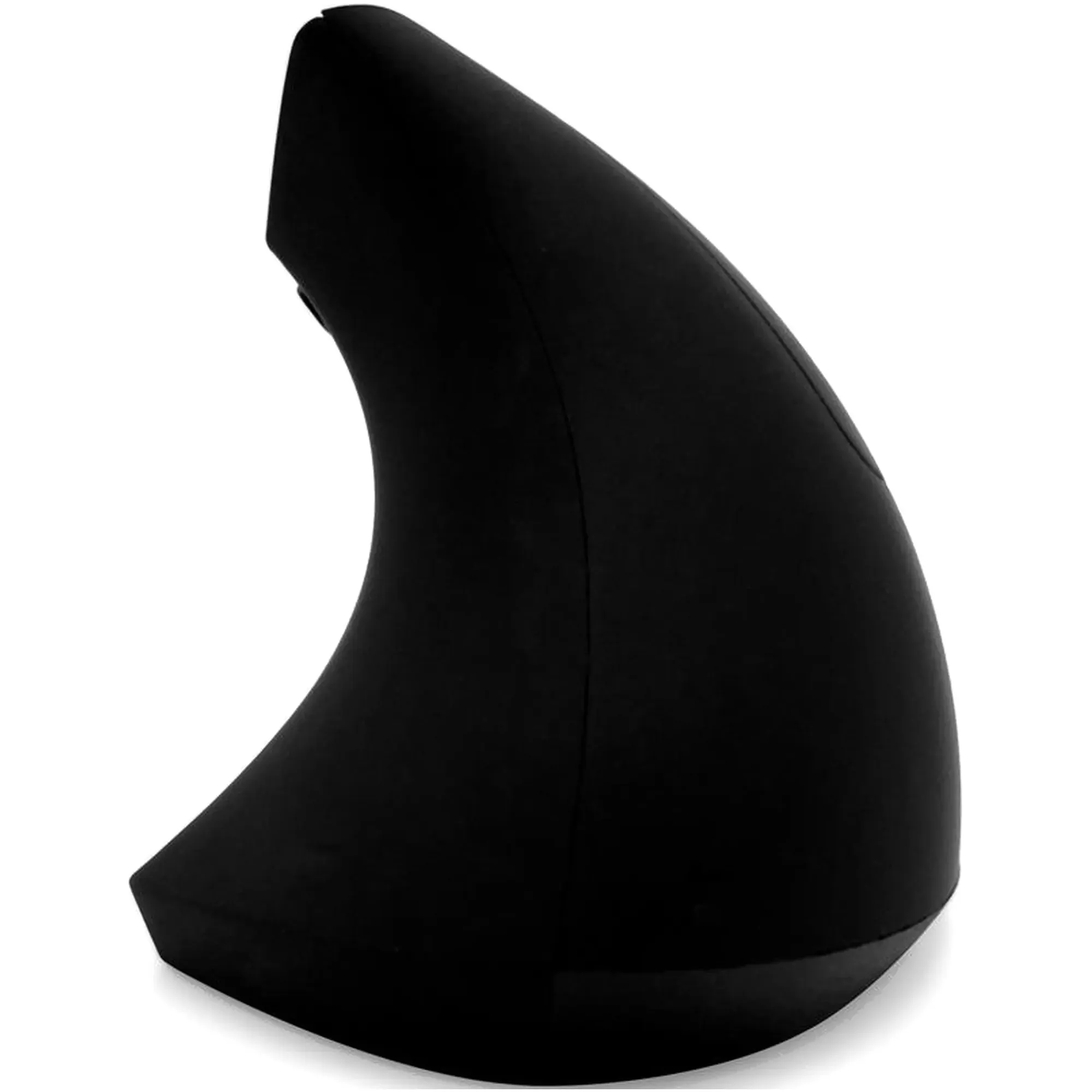 Купити Мишка Media-Tech MT1123 Wireless Black (MT1123) - фото 5