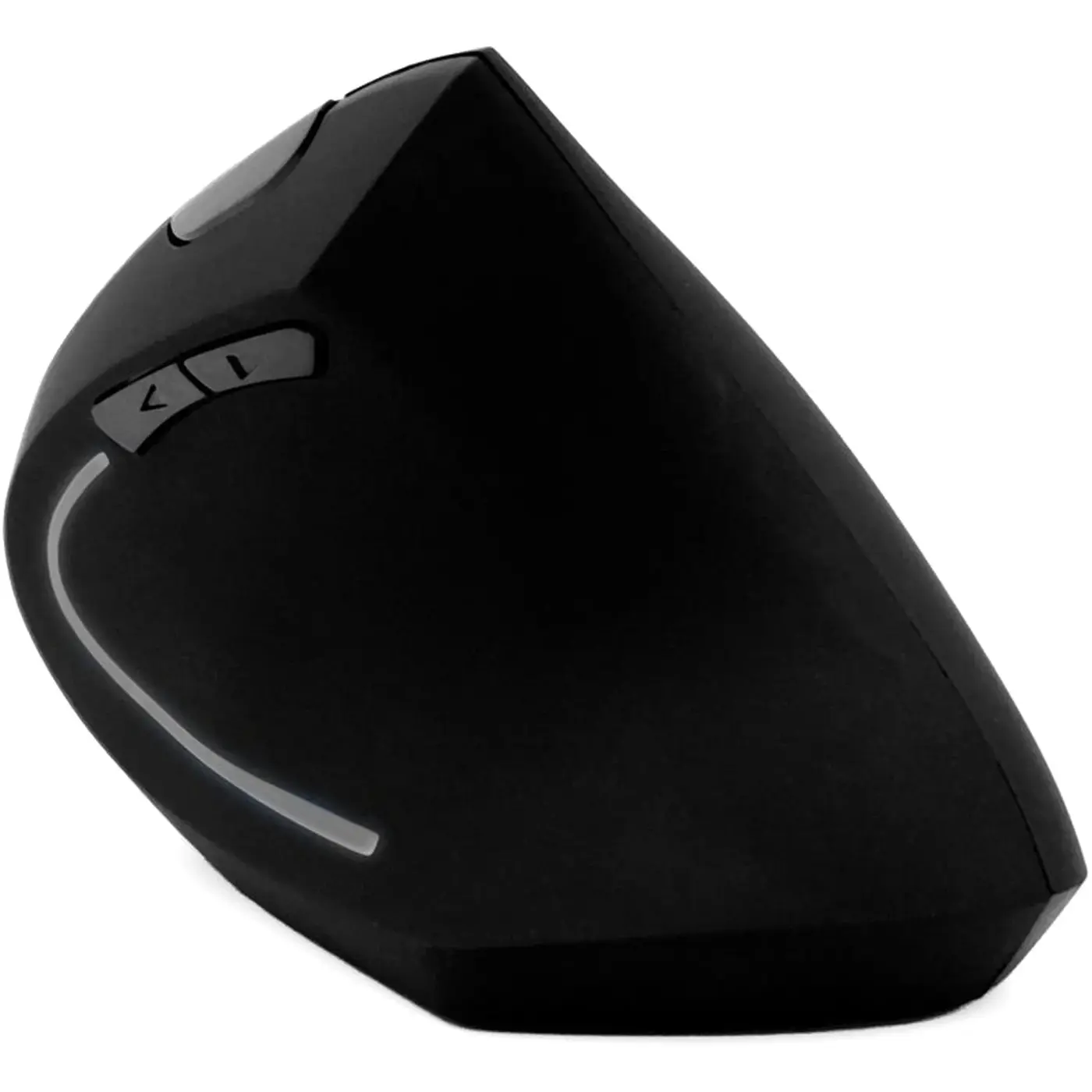 Купити Мишка Media-Tech MT1123 Wireless Black (MT1123) - фото 6