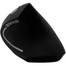 Купити Мишка Media-Tech MT1123 Wireless Black (MT1123) - фото 6