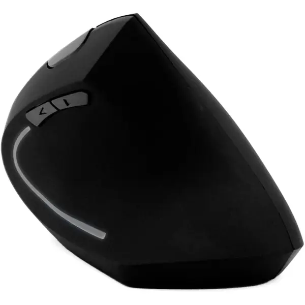 Купити Мишка Media-Tech MT1123 Wireless Black (MT1123) - фото 6