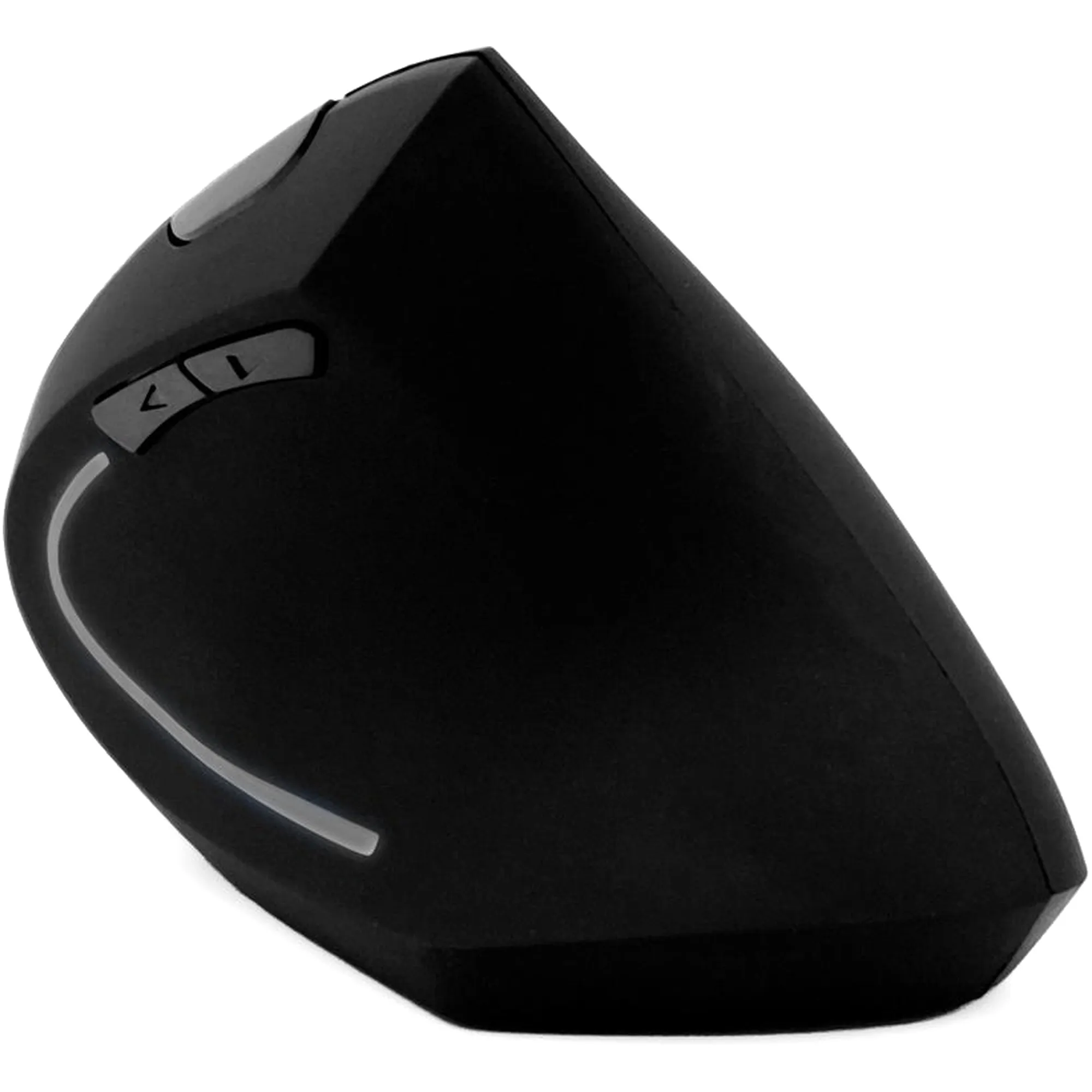 Купити Мишка Media-Tech MT1123 Wireless Black (MT1123) - фото 6