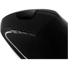 Купити Мишка Media-Tech MT1123 Wireless Black (MT1123) - фото 7