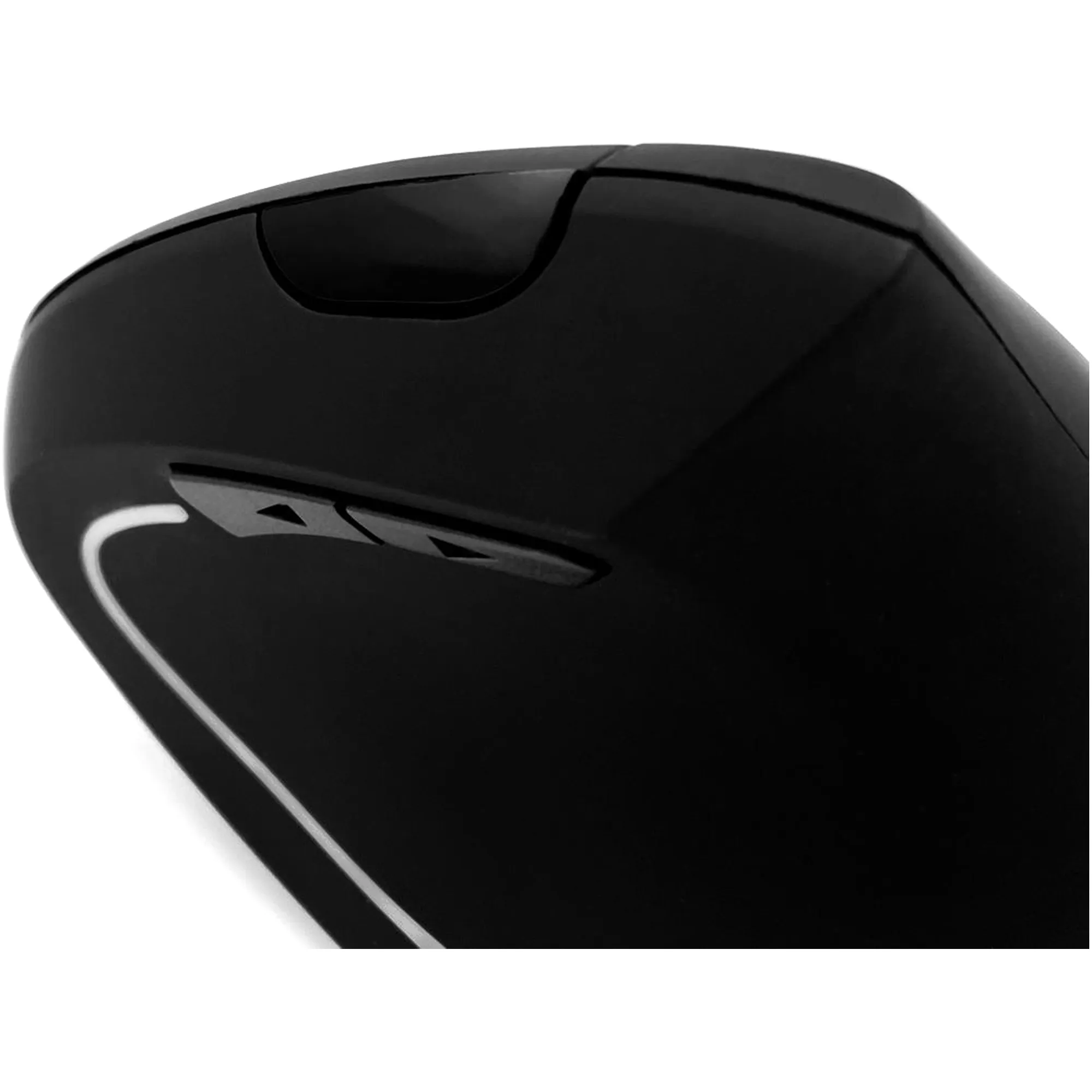 Купити Мишка Media-Tech MT1123 Wireless Black (MT1123) - фото 7