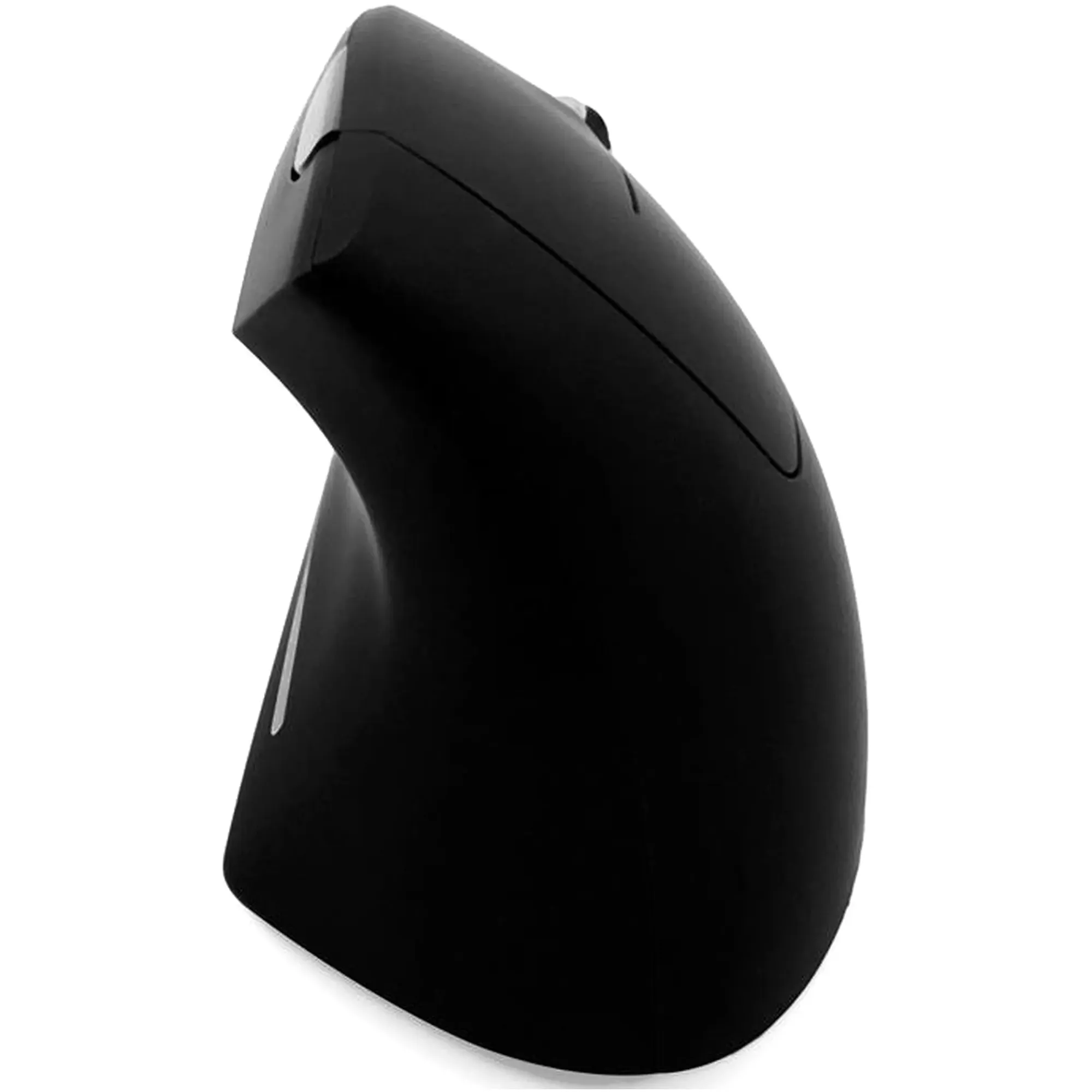 Купити Мишка Media-Tech MT1123 Wireless Black (MT1123) - фото 8