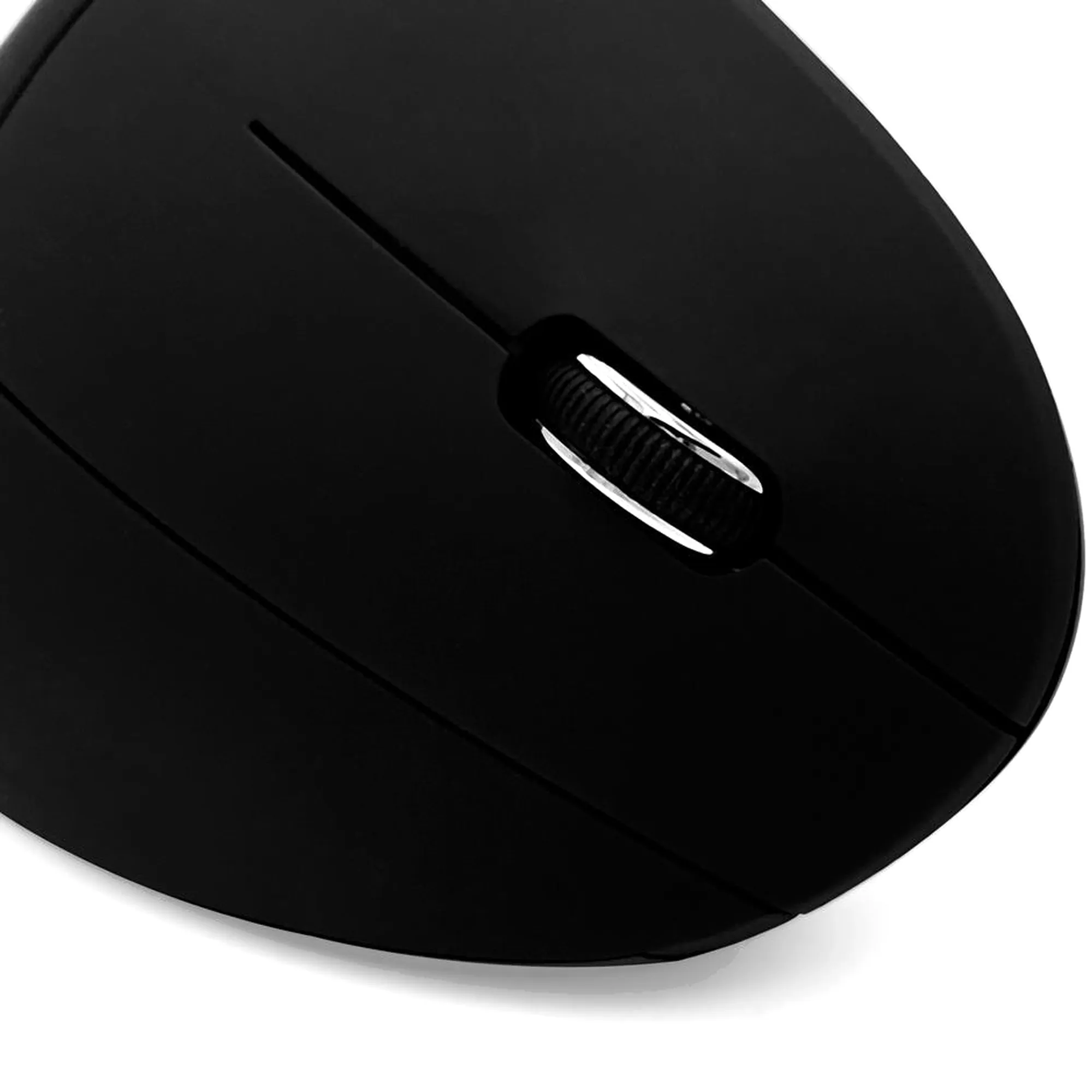 Купити Мишка Media-Tech MT1123 Wireless Black (MT1123) - фото 9
