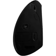 Купити Мишка Media-Tech MT1123 Wireless Black (MT1123) - фото 10