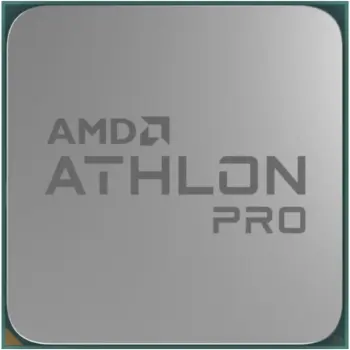 Купить Процессор AMD Athlon Gold 4100GE Tray (100-000000570) - фото 1