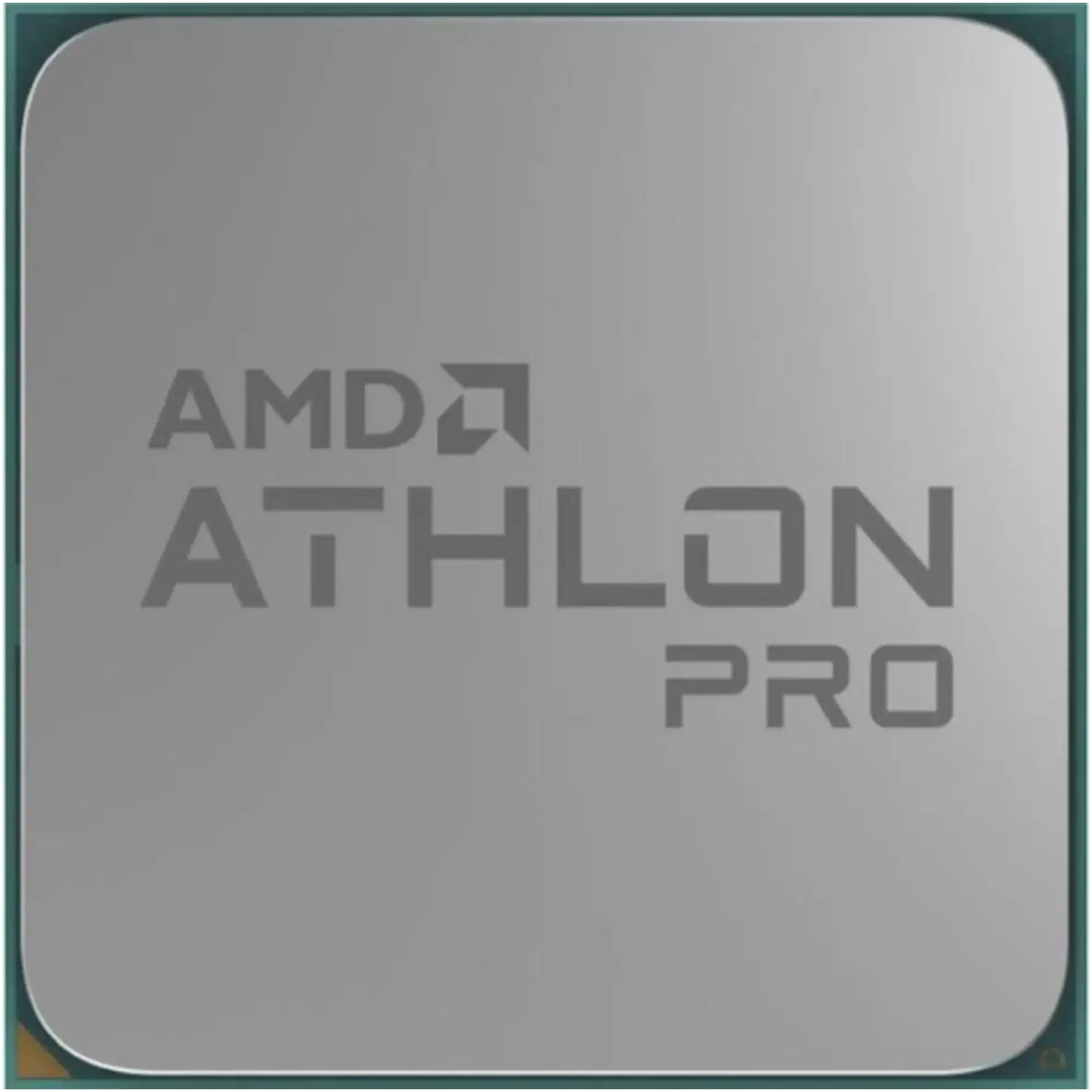 Купить Процессор AMD Athlon Gold 4100GE Tray (100-000000570) - фото 1