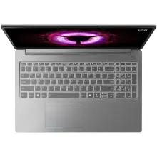 Купити Ноутбук Lenovo LOQ 15ARP10E (83S0007JRA) - фото 3