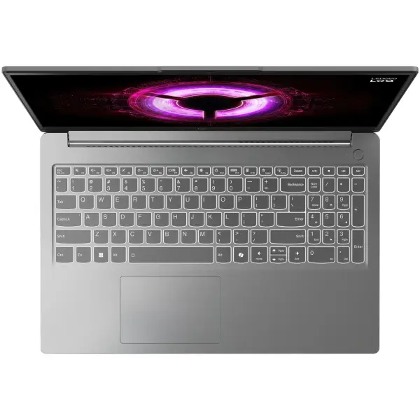 Купити Ноутбук Lenovo LOQ 15ARP10E (83S0007JRA) - фото 3