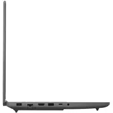 Купити Ноутбук Lenovo LOQ 15ARP10E (83S0007JRA) - фото 4