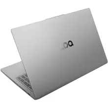 Купити Ноутбук Lenovo LOQ 15ARP10E (83S0007JRA) - фото 6