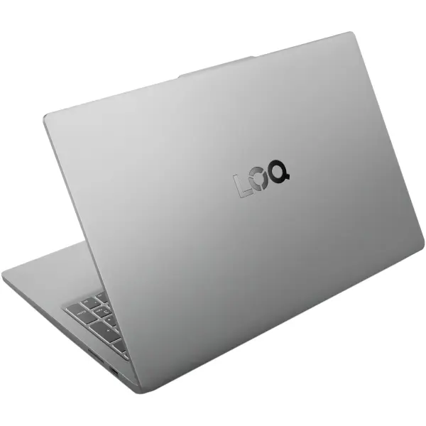 Купити Ноутбук Lenovo LOQ 15ARP10E (83S0007JRA) - фото 6