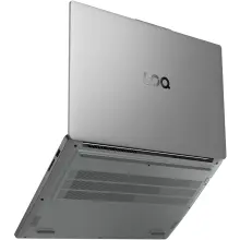 Купити Ноутбук Lenovo LOQ 15ARP10E (83S0007JRA) - фото 7