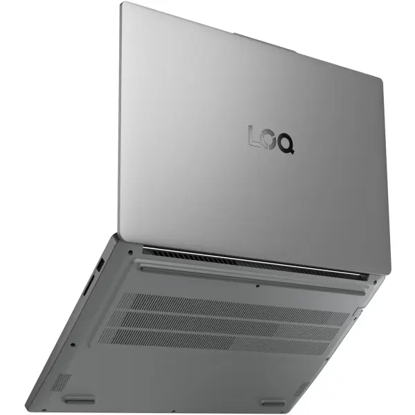 Купити Ноутбук Lenovo LOQ 15ARP10E (83S0007JRA) - фото 7
