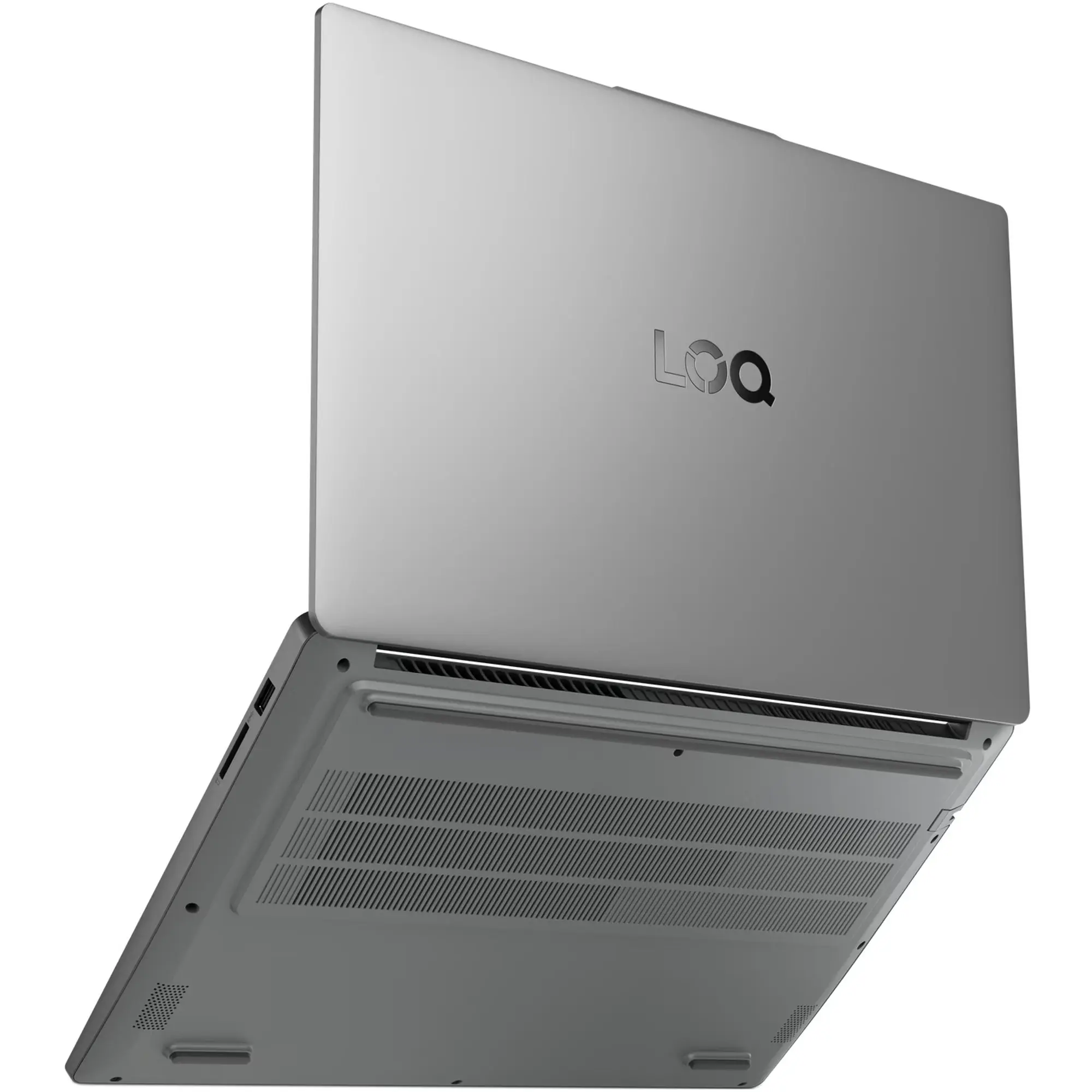 Купити Ноутбук Lenovo LOQ 15ARP10E (83S0007JRA) - фото 7