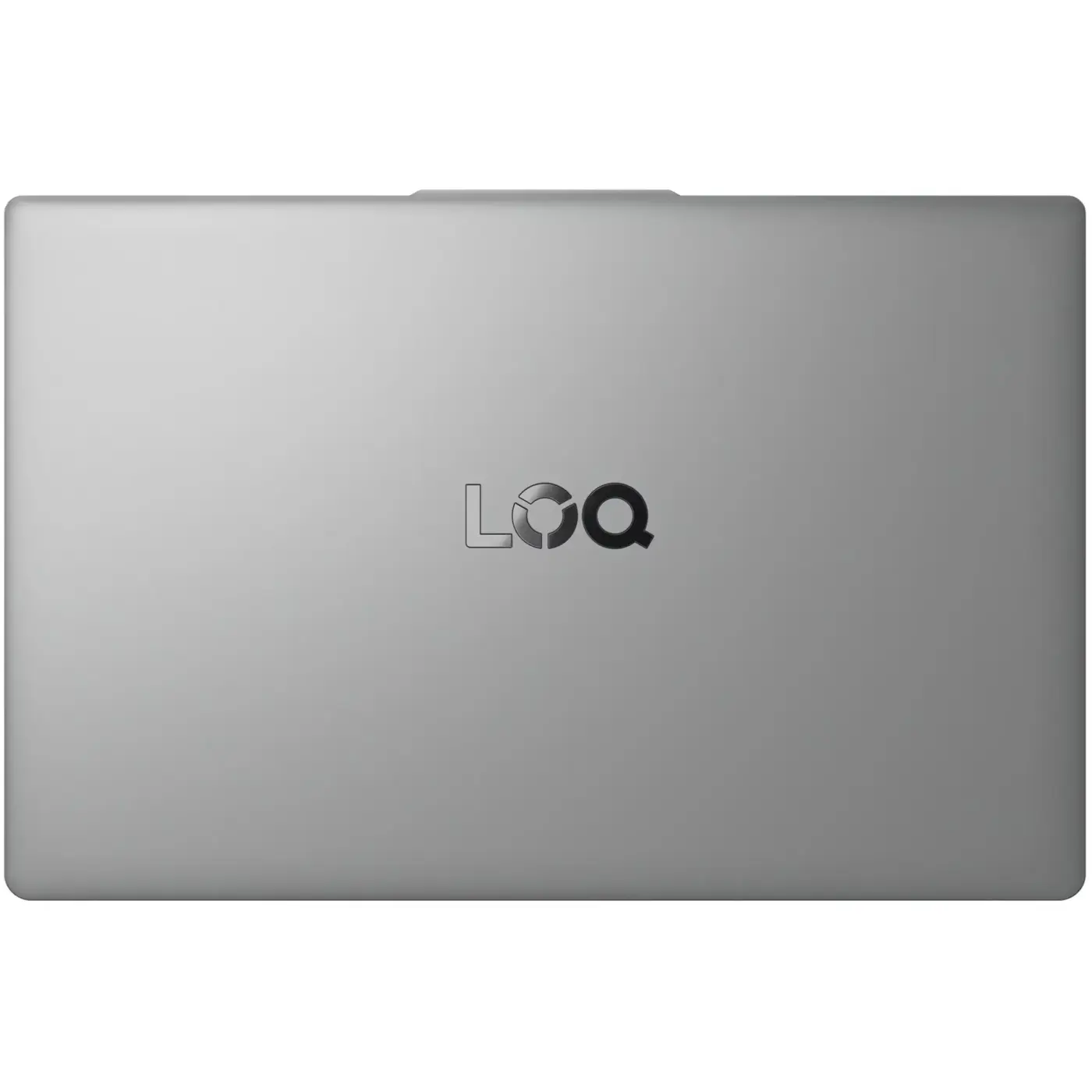 Купити Ноутбук Lenovo LOQ 15ARP10E (83S0007JRA) - фото 8
