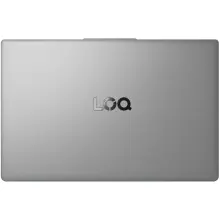 Купити Ноутбук Lenovo LOQ 15ARP10E (83S0007JRA) - фото 8