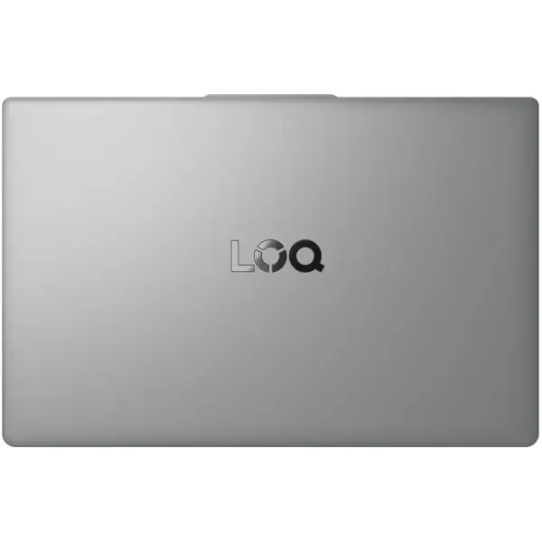 Купити Ноутбук Lenovo LOQ 15ARP10E (83S0007JRA) - фото 8