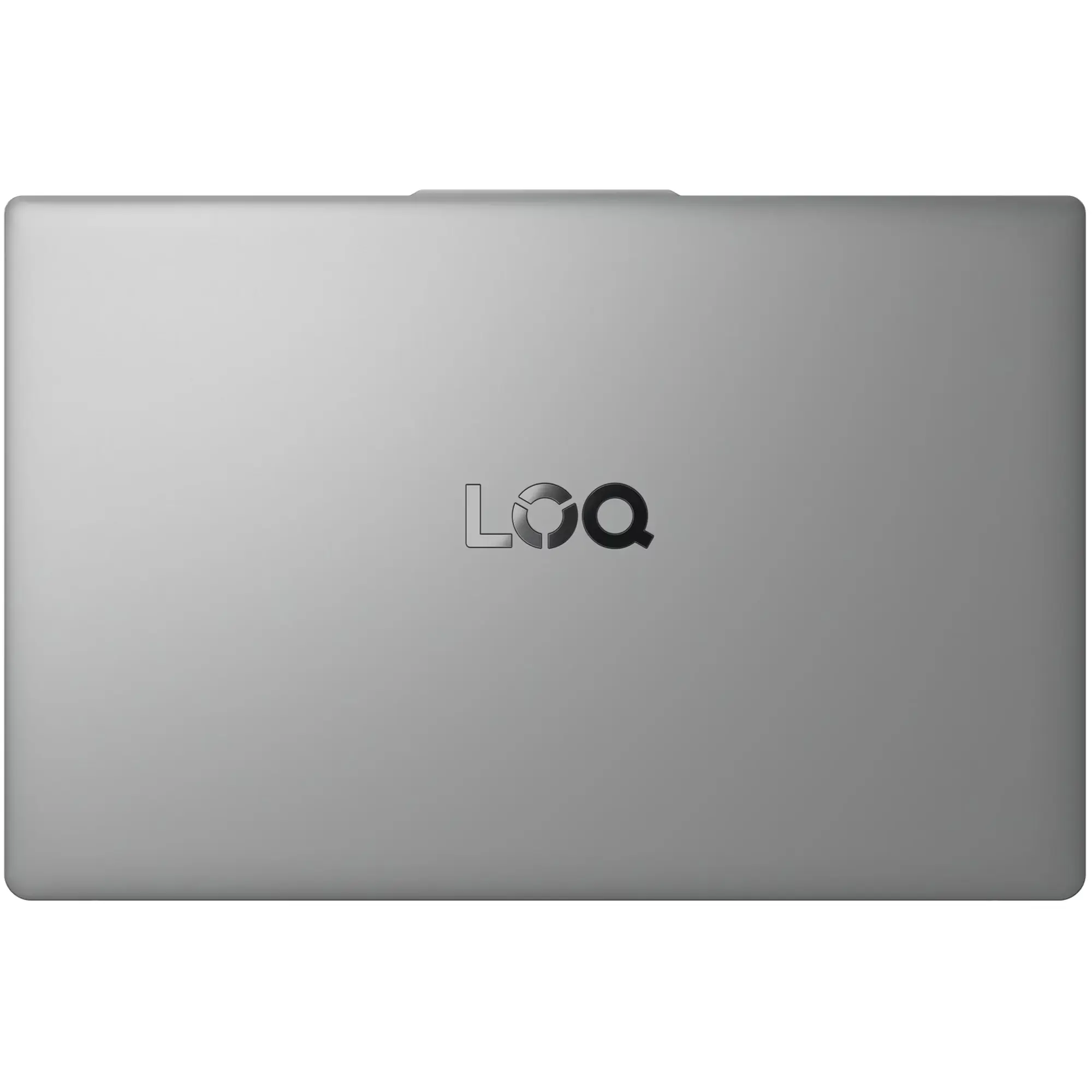 Купити Ноутбук Lenovo LOQ 15ARP10E (83S0007JRA) - фото 8
