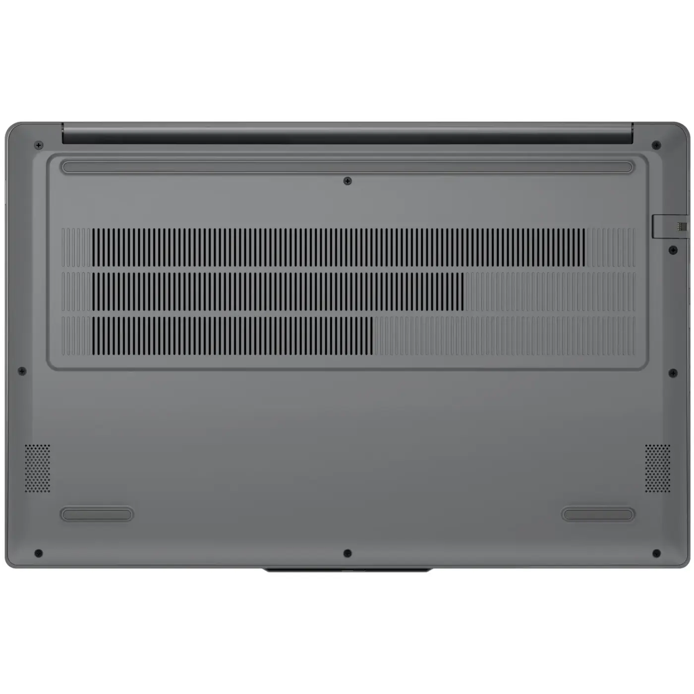 Купити Ноутбук Lenovo LOQ 15ARP10E (83S0007JRA) - фото 9