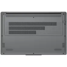 Купити Ноутбук Lenovo LOQ 15ARP10E (83S0007JRA) - фото 9