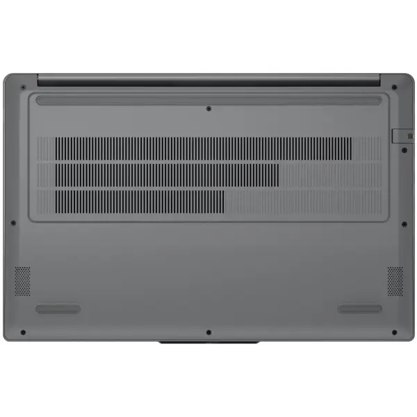 Купити Ноутбук Lenovo LOQ 15ARP10E (83S0007JRA) - фото 9
