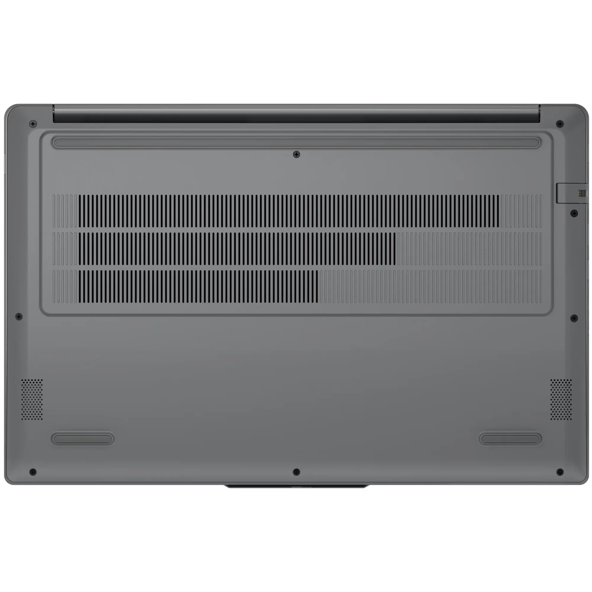 Купити Ноутбук Lenovo LOQ 15ARP10E (83S0007JRA) - фото 9