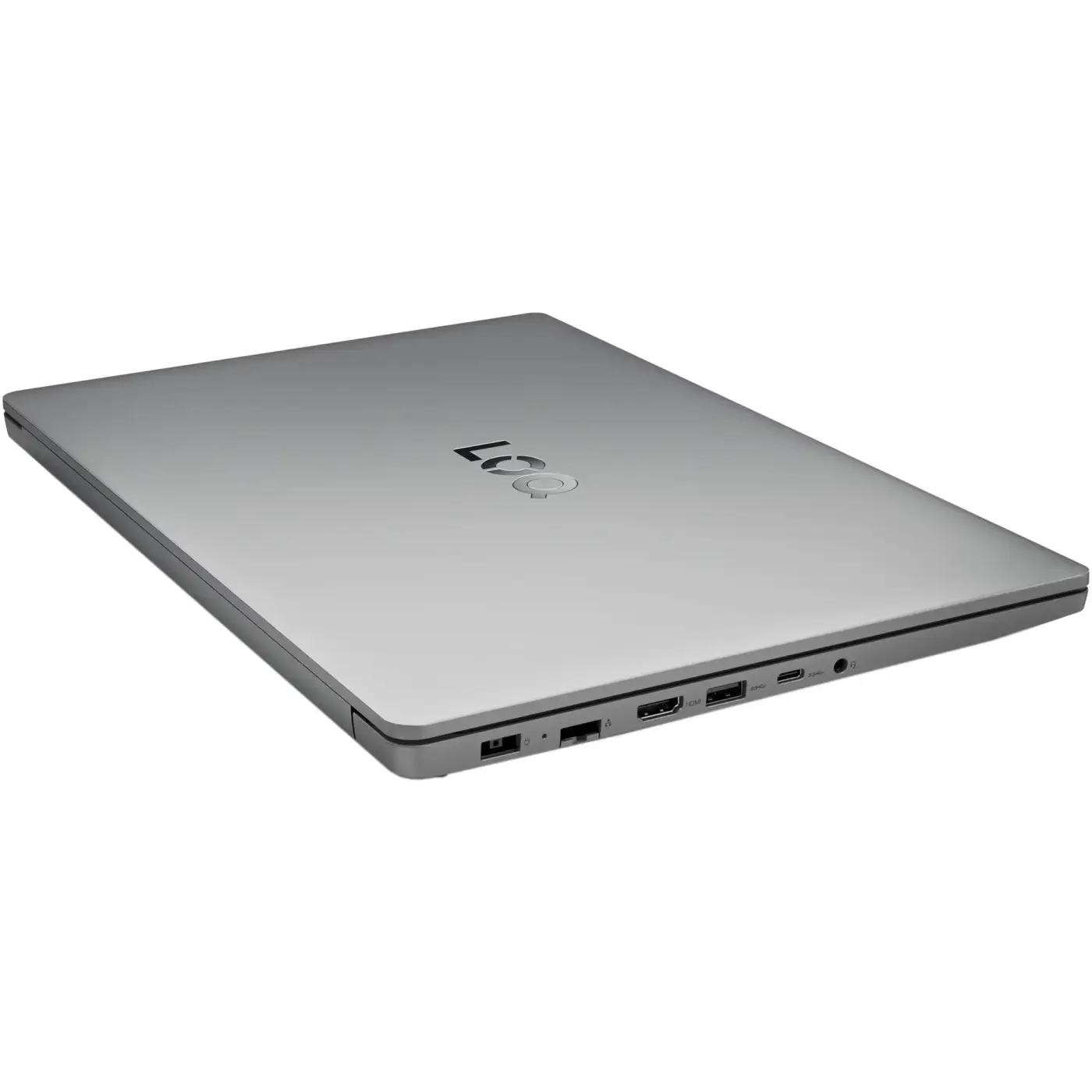 Купити Ноутбук Lenovo LOQ 15ARP10E (83S0007JRA) - фото 10